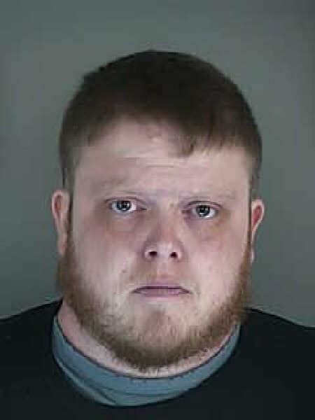 , age 24, of <b>Eugene</b>, has been arrested on two counts of Murder in the First Degree and one count of Robbery in the First Degree. . Eugene mugshots lane county